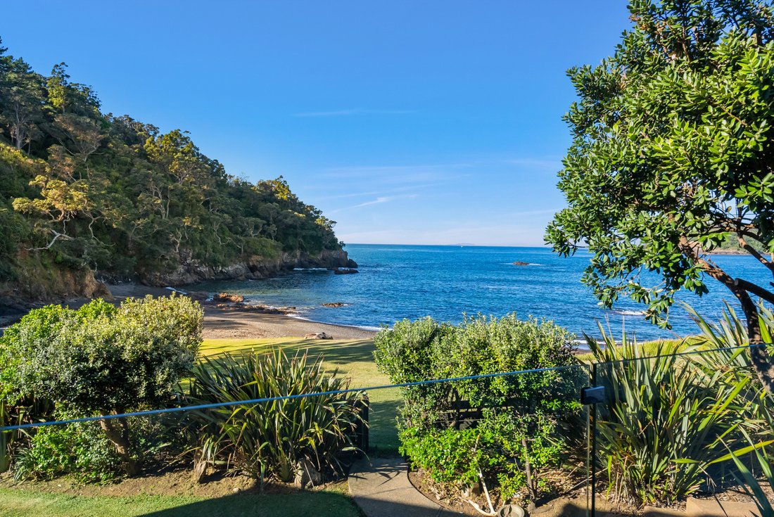 House in Tutukaka, Northland, New Zealand 3 - 18348727
