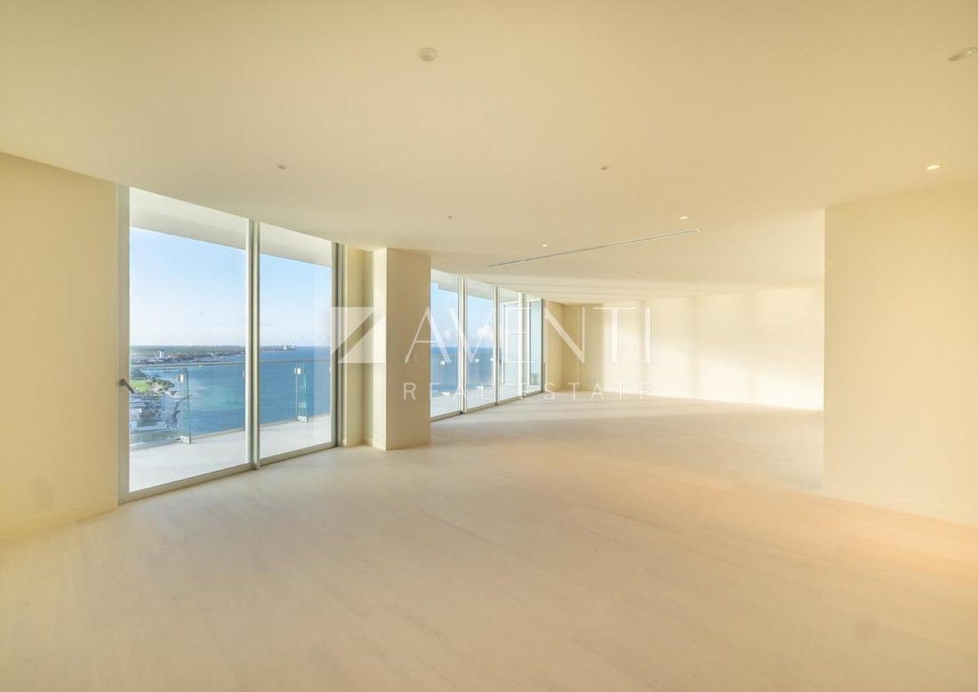 Apartment in Cancún, Quintana Roo, Mexico 5 - 18337489