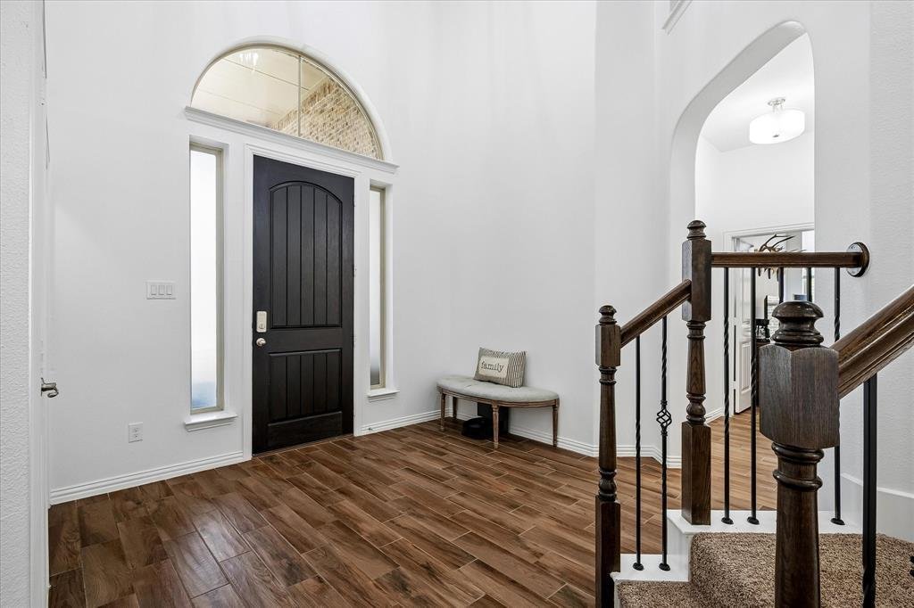 House in Hickory Creek, Texas, United States 4 - 18336024