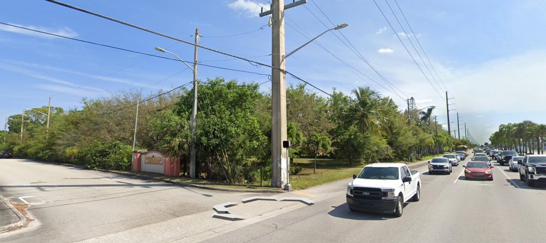 House in Lake Worth, Florida, United States 5 - 18349532