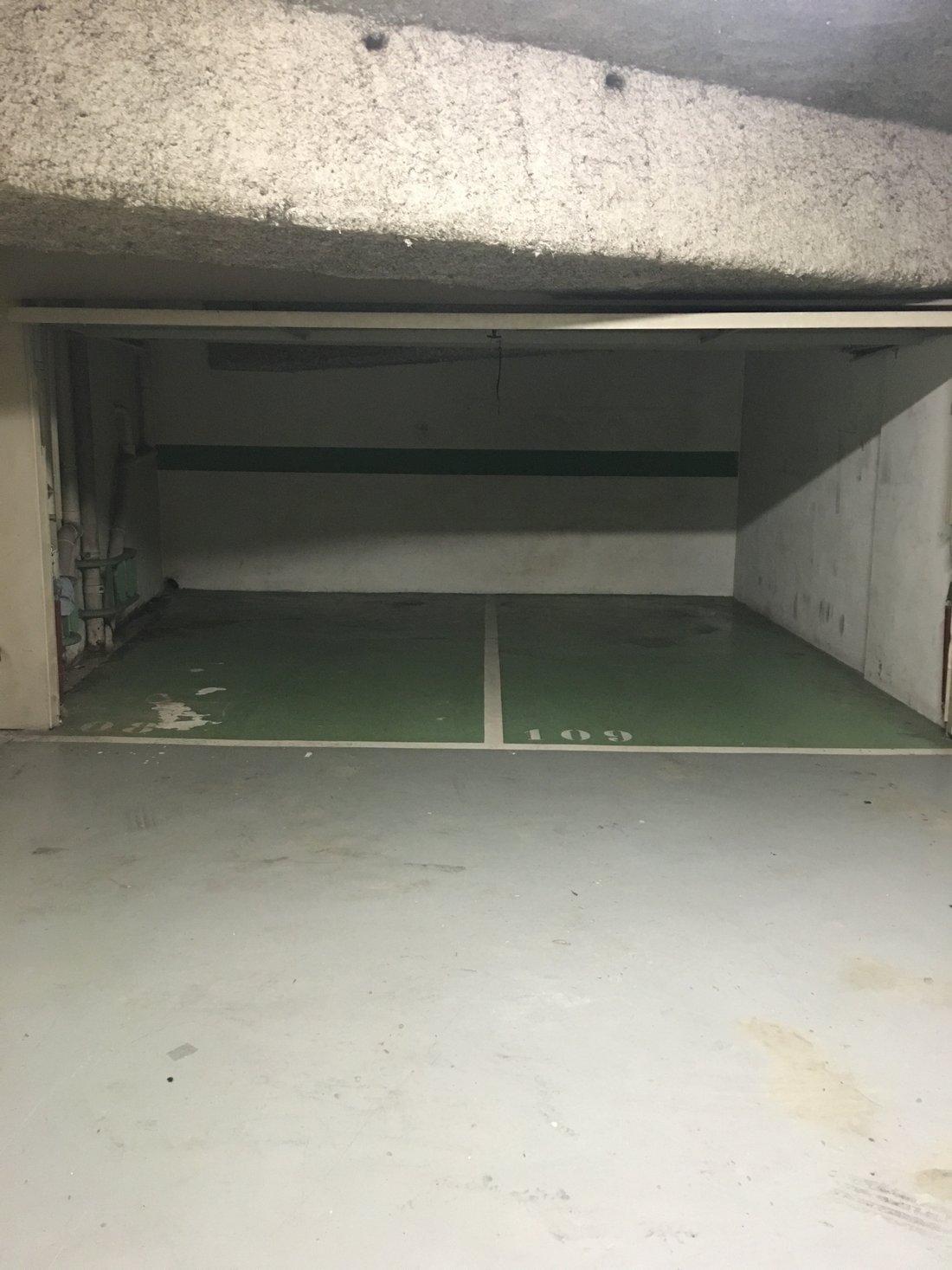 Altro a Monaco-Ville, Monaco 1 - 18342802