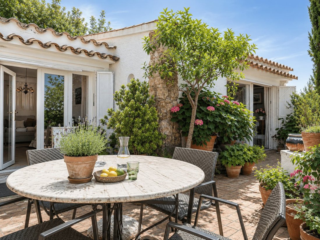 House in Begur, Catalonia, Spain 1 - 18335939