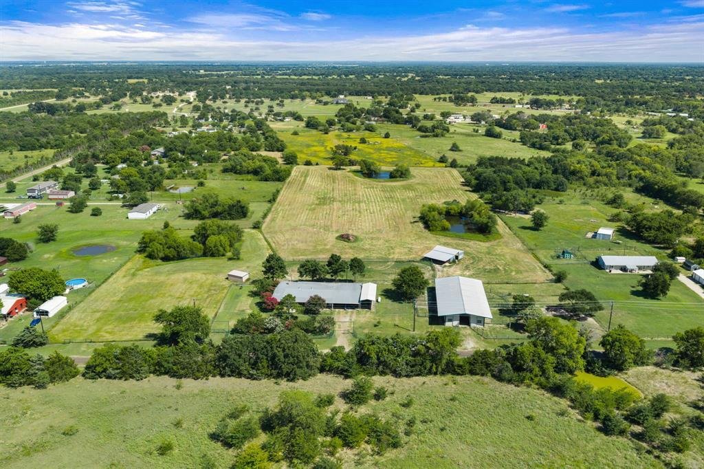 House in Talty, Texas, United States 3 - 18349341
