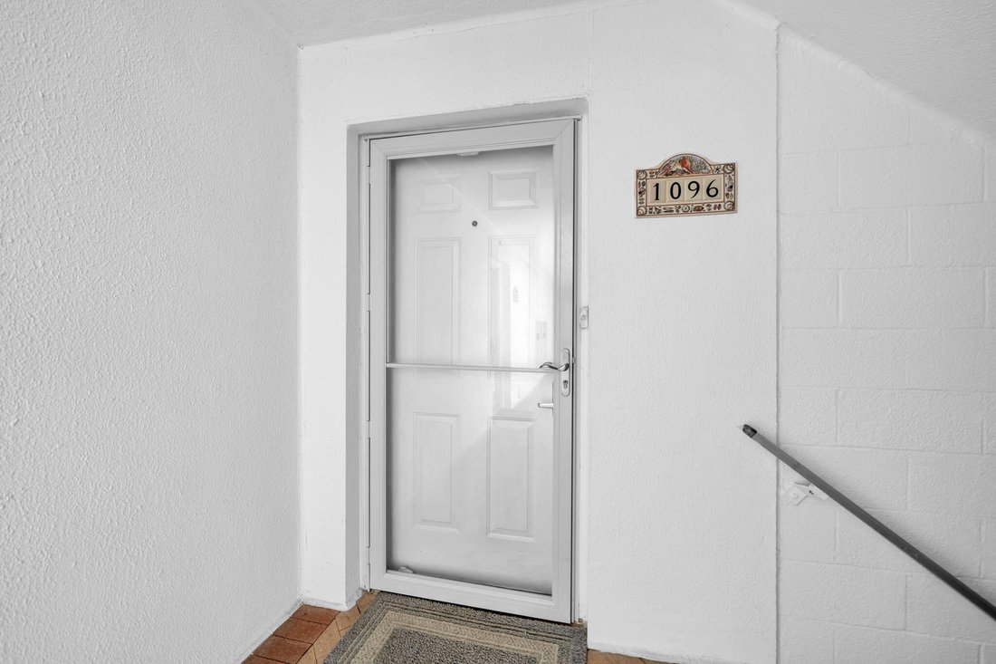 Condo in Destin, Florida, United States 4 - 18349180
