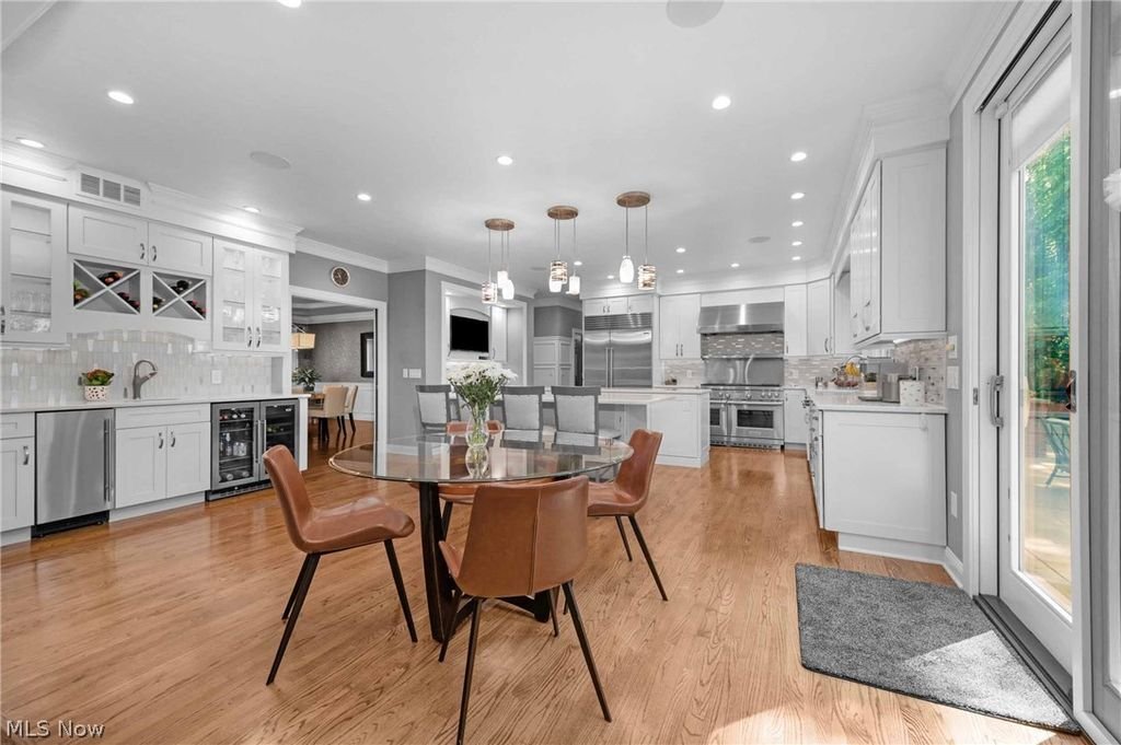 House in Westlake, Ohio, United States 5 - 18332300