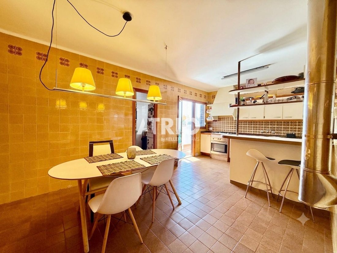 Apartment in Marratxi, Balearic Islands, Spain 4 - 18342411