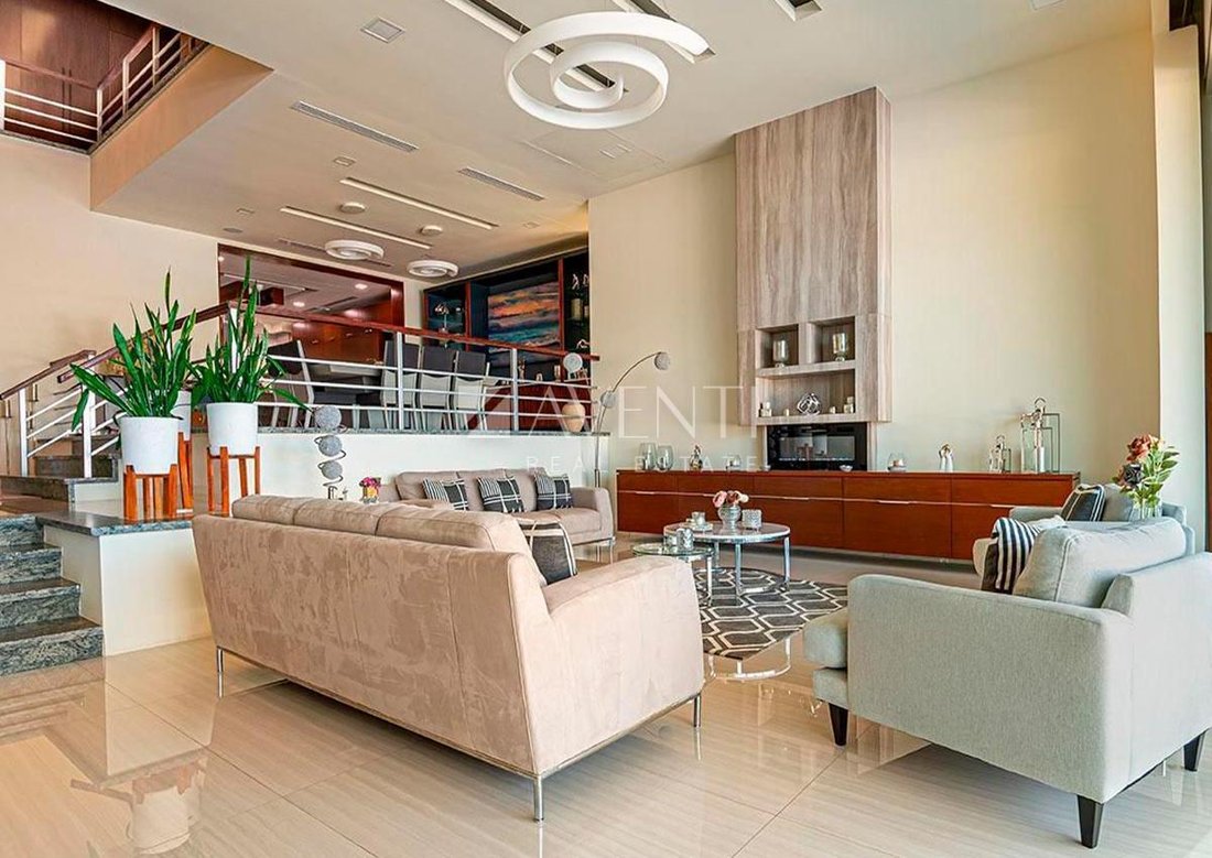 Maison à Cancún, Quintana Roo, Mexique 3 - 18337524