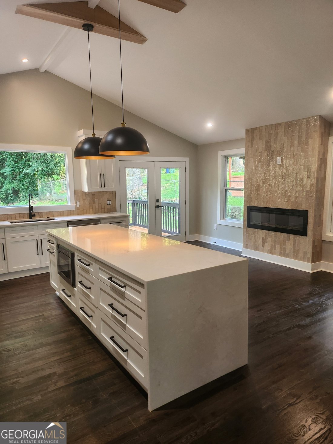 House in Atlanta, Georgia, United States 4 - 18335281