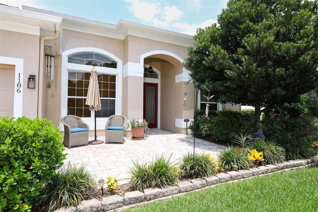 House in Winter Springs, Florida, United States 2 - 18345575