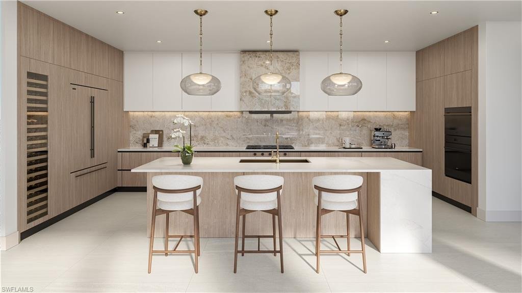 House in Naples, Florida, United States 4 - 18346236