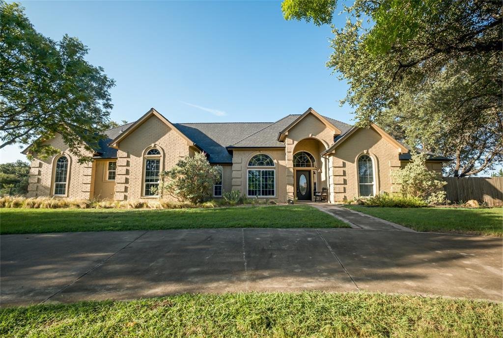 House in Aledo, Texas, United States 2 - 18343935