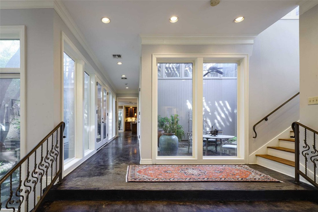 House in Dallas, Texas, United States 3 - 16974484
