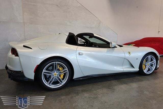 Cabriolet in Fort Lauderdale, Florida, United States 5 - 11451887