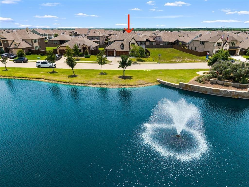 House in Royse City, Texas, United States 1 - 18342773