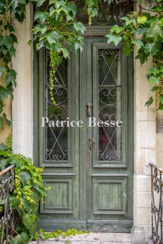 House in Paillet, Nouvelle-Aquitaine, France 3 - 18341132