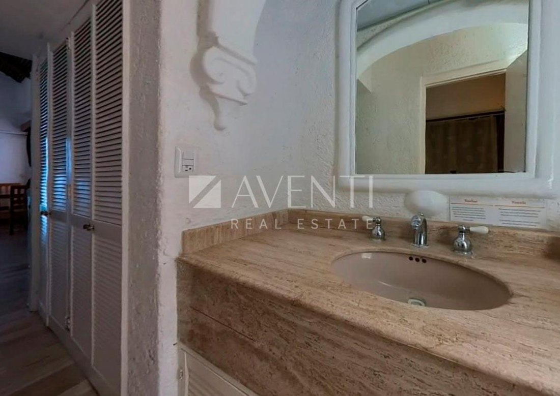 Appartamento a Cancún, Quintana Roo, Messico 4 - 18337464