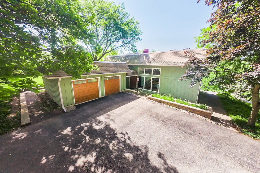 House in Barrington Hills, Illinois, United States 2 - 18340453