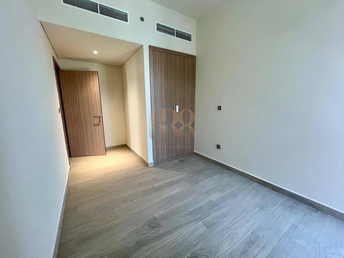 Apartment in MBR- Al Merkad, Dubai, United Arab Emirates 2 - 18335864