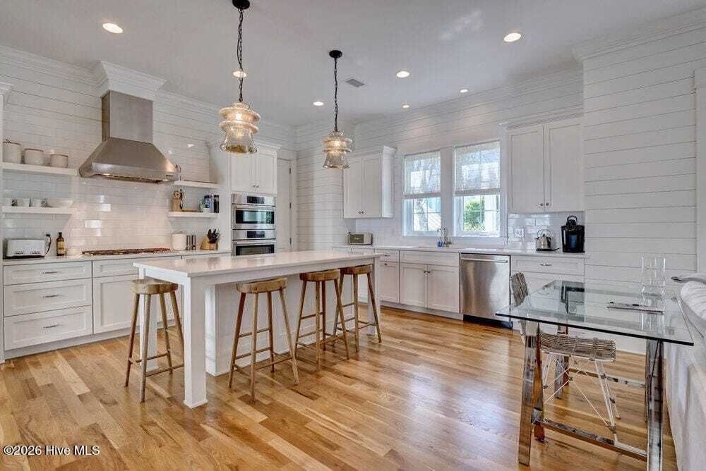 House in Southport, North Carolina, United States 2 - 18346113