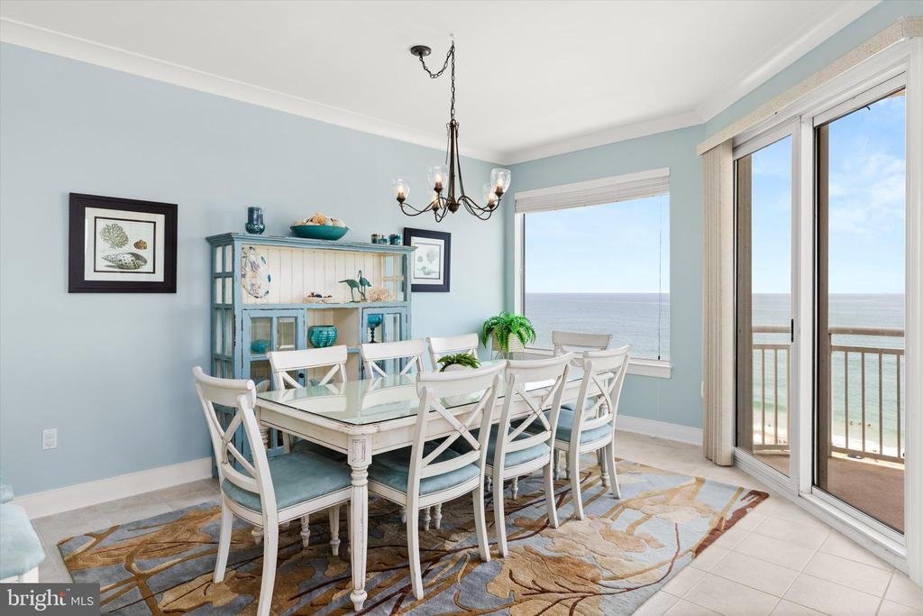 House in Ocean City, Maryland, United States 5 - 18349058