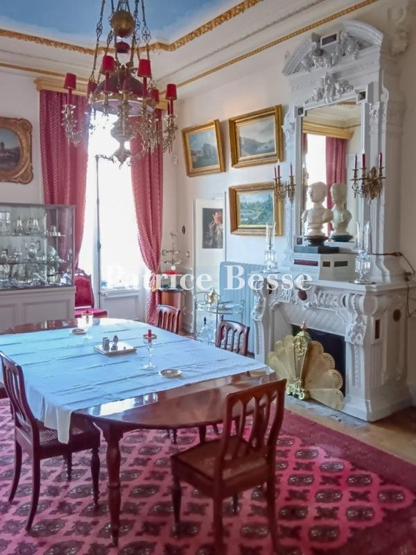 Casa en Abbeville, Alta Francia, Francia 4 - 18340657