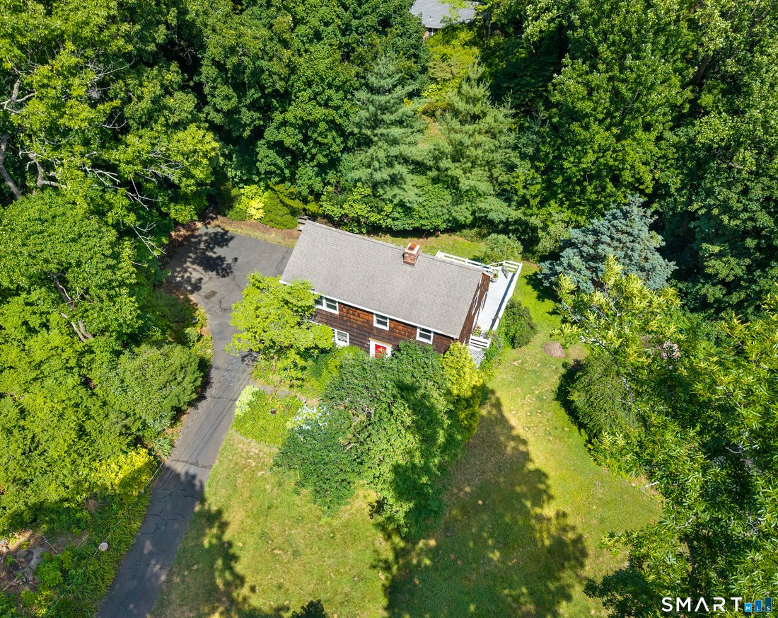 House in Norwalk, Connecticut, United States 2 - 18285755
