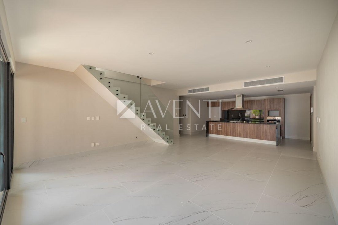 Apartment in Cancún, Quintana Roo, Mexico 1 - 18337055