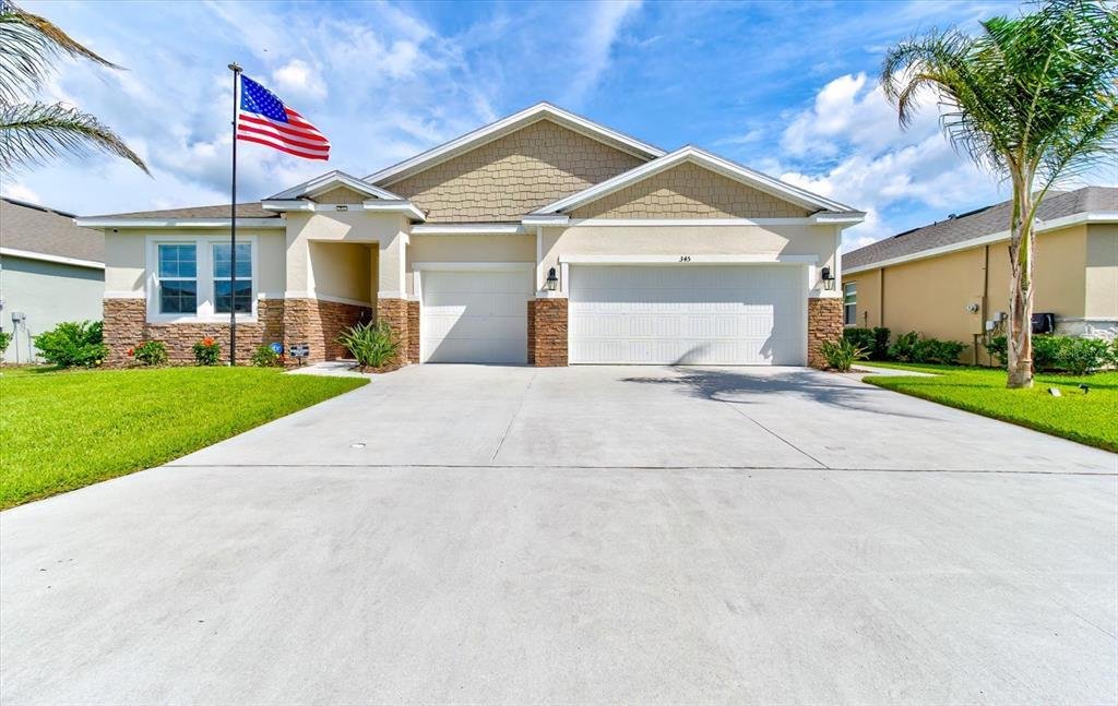 House in Ormond Beach, Florida, United States 2 - 18337591