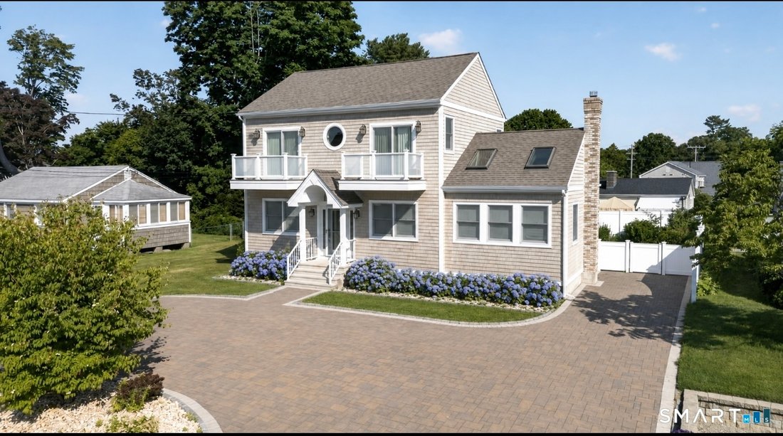 House in Westbrook, Connecticut, United States 2 - 18349694