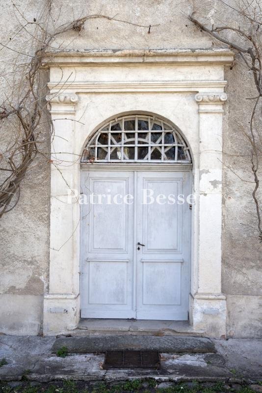 House in Nord, Feurs, France 5 - 18340817