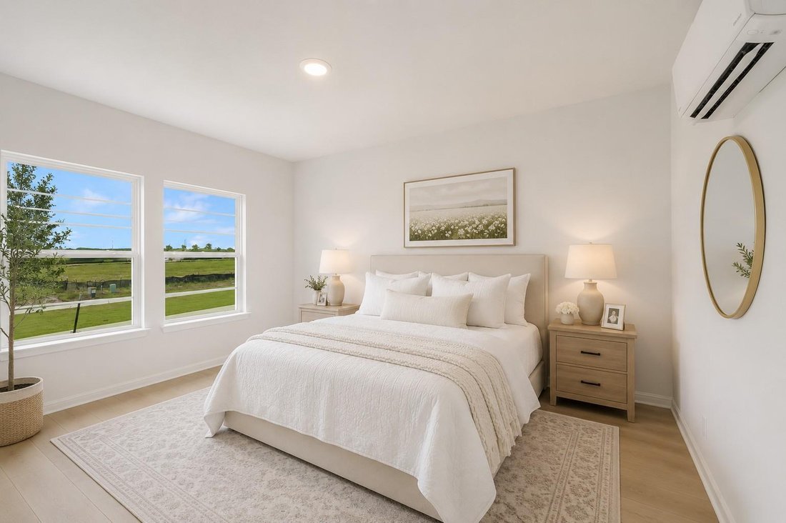 House in Austin, Texas, United States 3 - 17895807