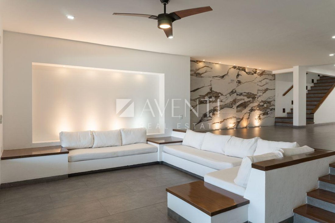 House in Cancún, Quintana Roo, Mexico 5 - 18337119