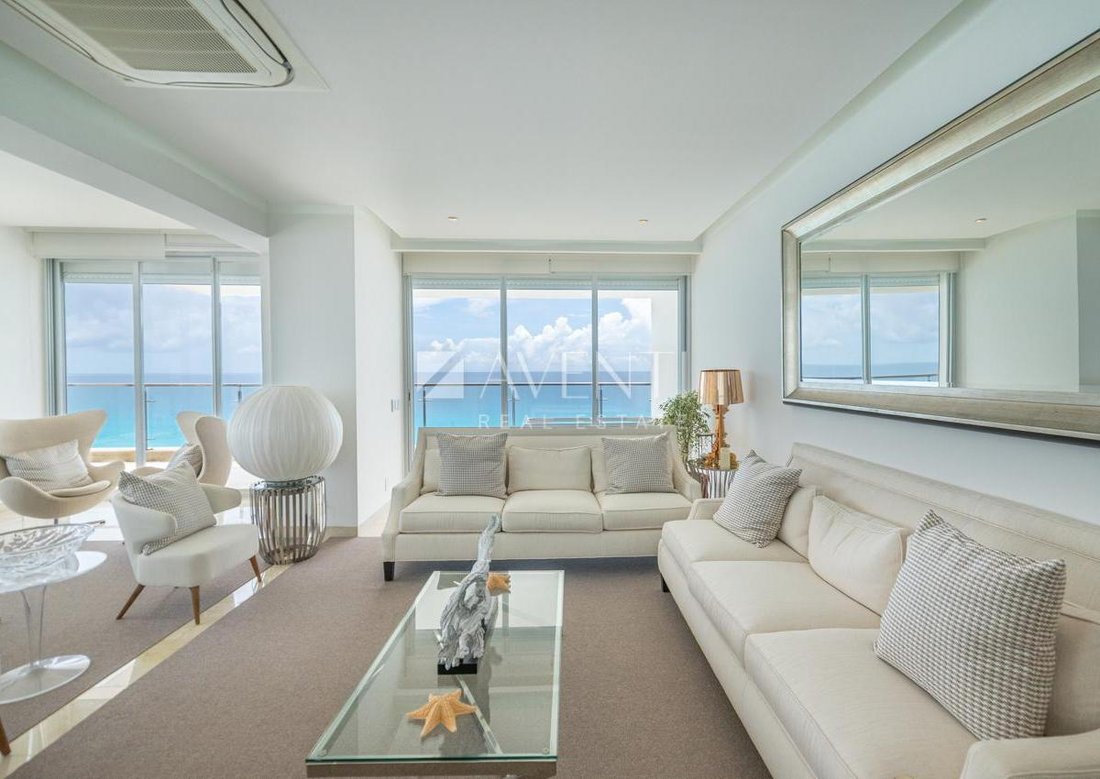Apartment in Cancún, Quintana Roo, Mexico 2 - 18337311