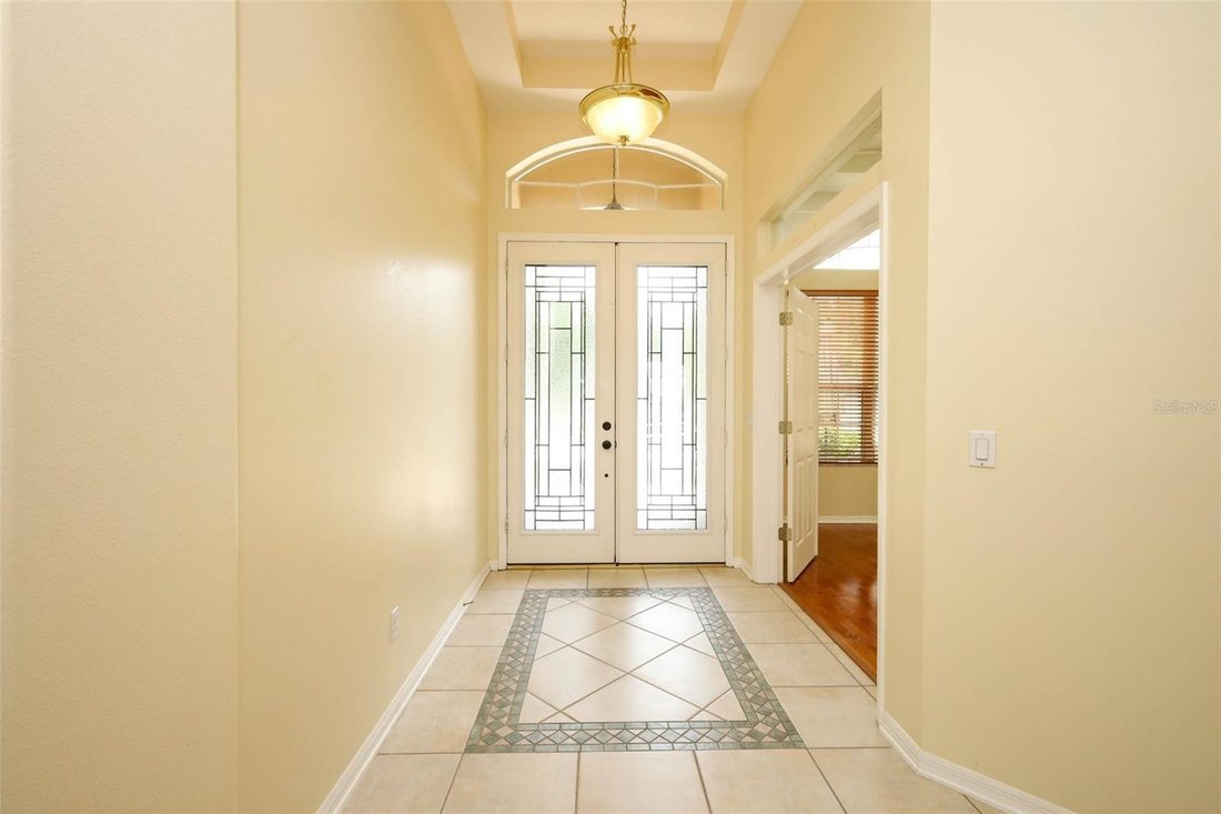 House in Winter Springs, Florida, United States 4 - 18345575