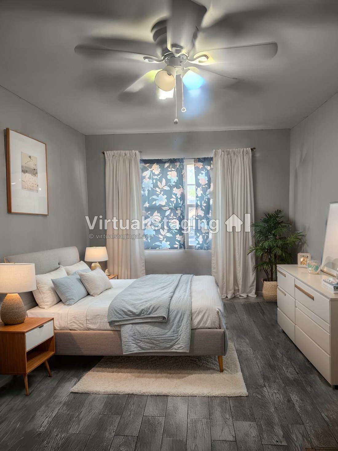 House in Fort Lauderdale, Florida, United States 5 - 18254933