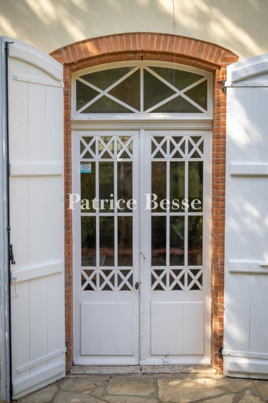 House in Saint-Nicolas-de-la-Grave, Occitania, France 4 - 18340171