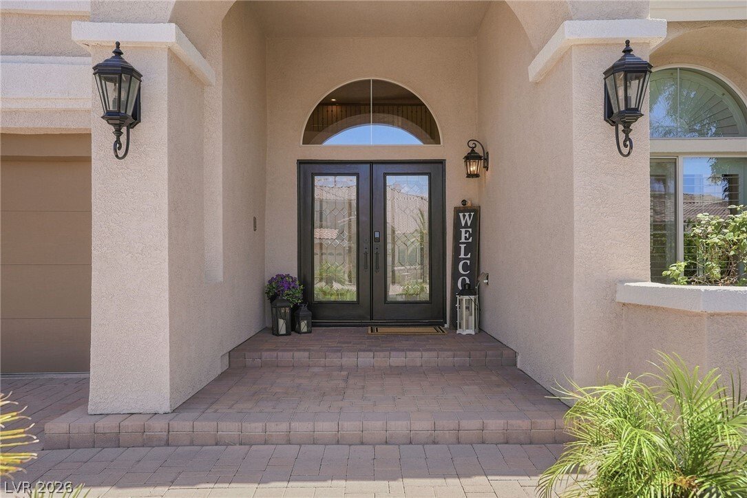 House in Las Vegas, Nevada, United States 3 - 18334941