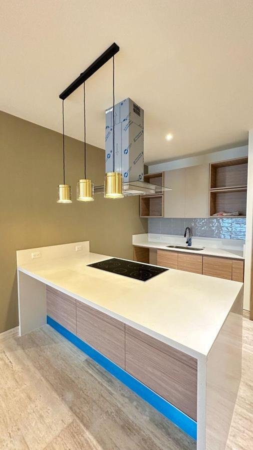 Apartment in Capital Federal, Argentina 3 - 18339311