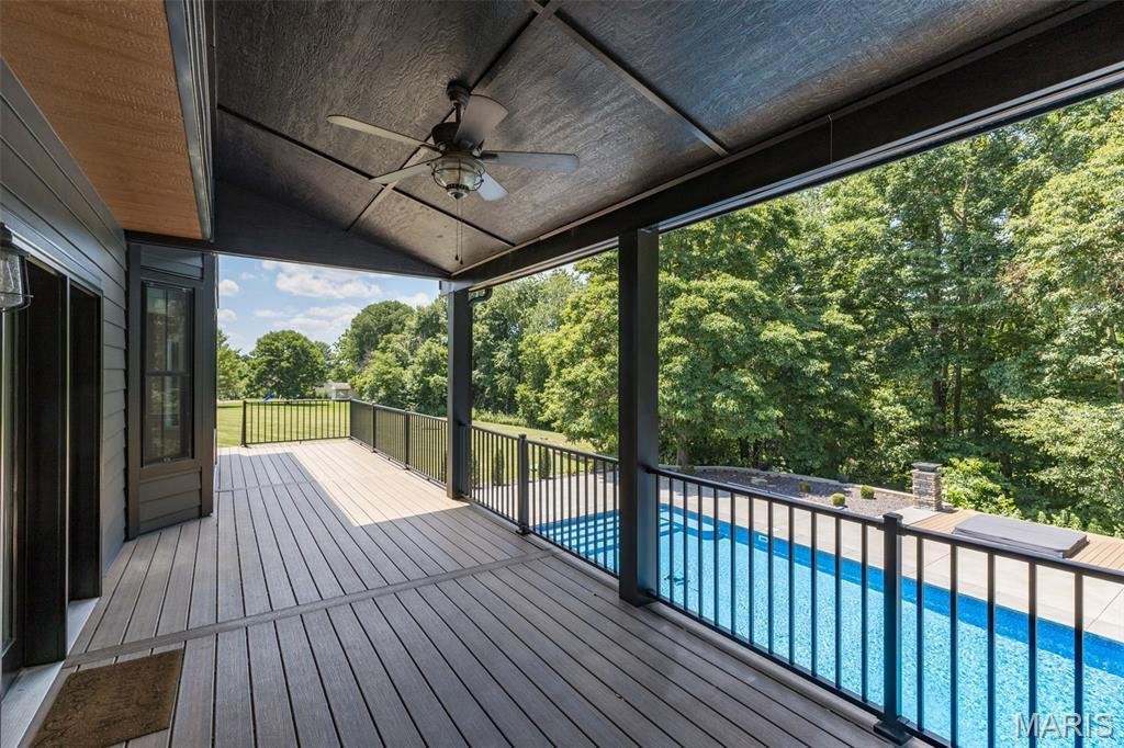 House in Farmington, Missouri, United States 5 - 18345549