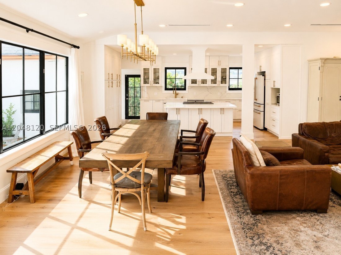 House in Miami Beach, Florida, United States 2 - 18345450