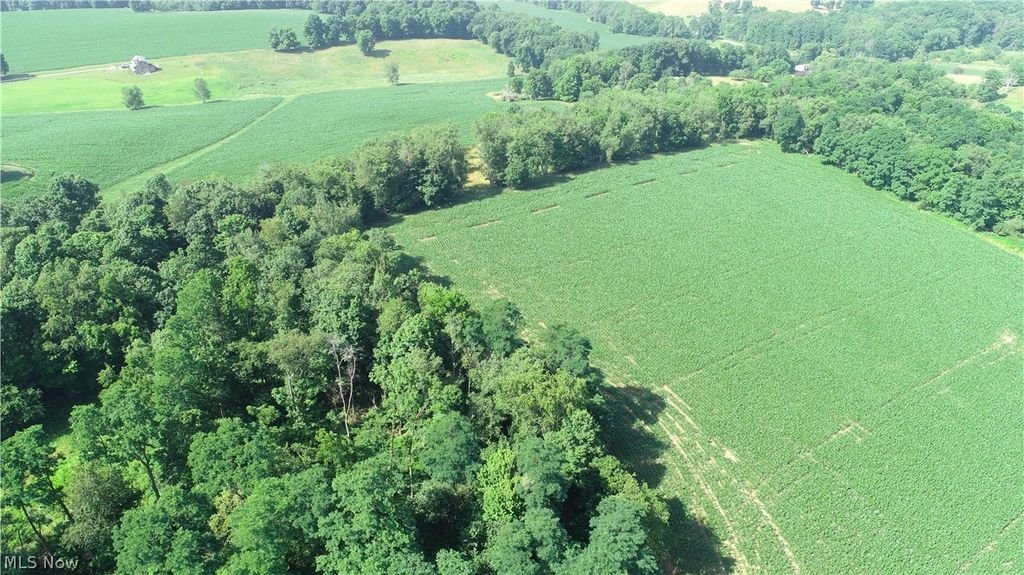 Land in Howard, Ohio, United States 4 - 18346178