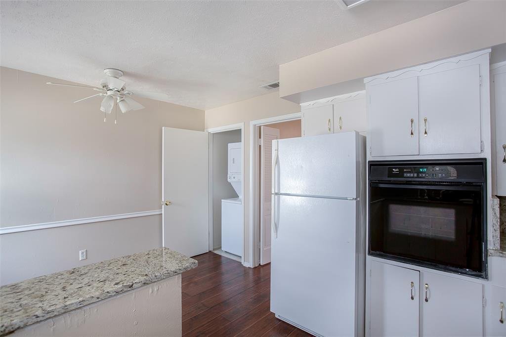 Apartment in Dallas, Texas, United States 5 - 18340711