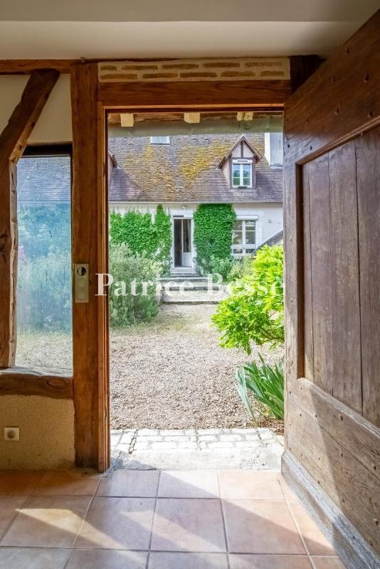 House in Centre Ville, Blois, France 3 - 18340200