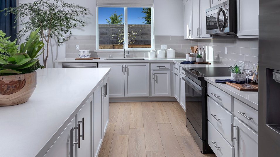 House in Mountain House, California, United States 3 - 18337622