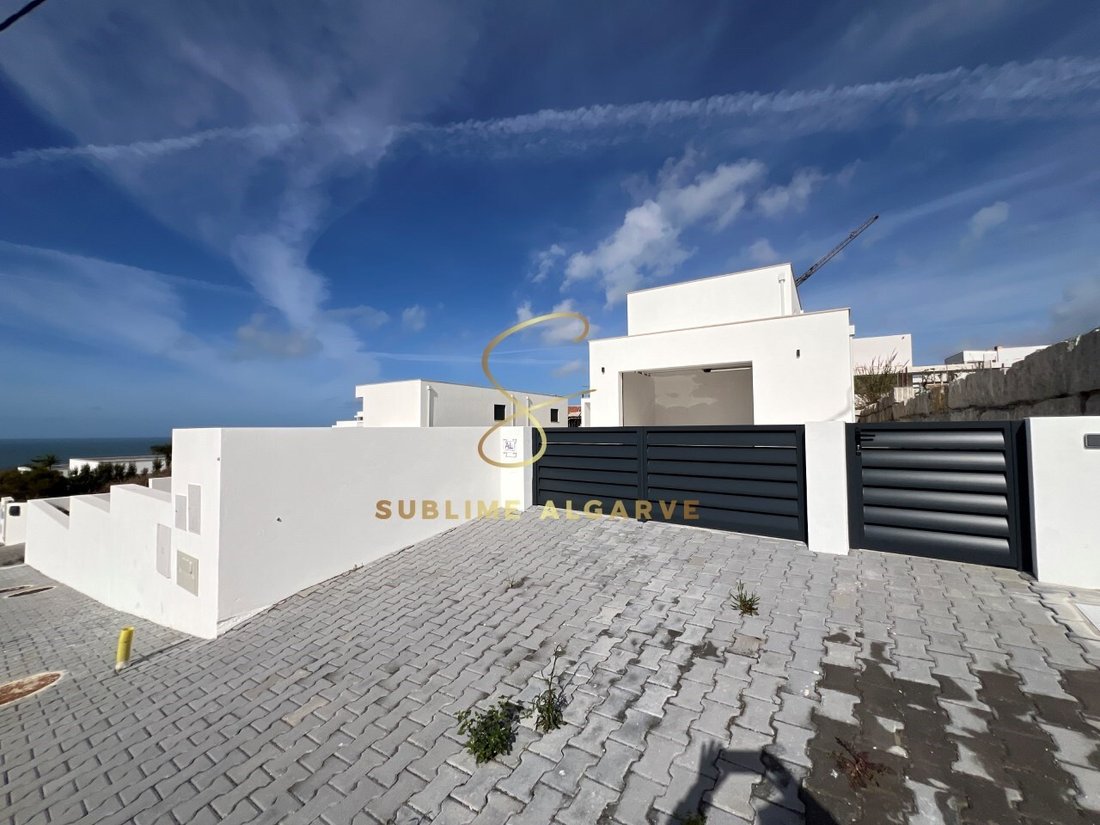 House in Lourinha e Atalaia, Lisbon, Portugal 4 - 18316819