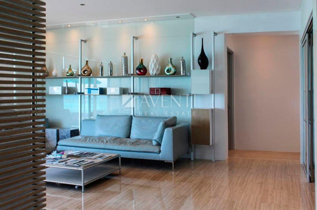 Apartment in Cancún, Quintana Roo, Mexico 2 - 18337481