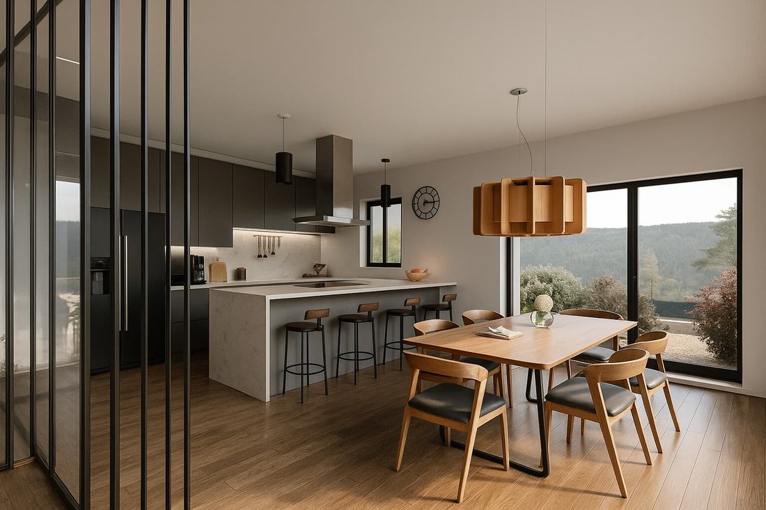 House in Calonge i Sant Antoni, Catalonia, Spain 3 - 18335930