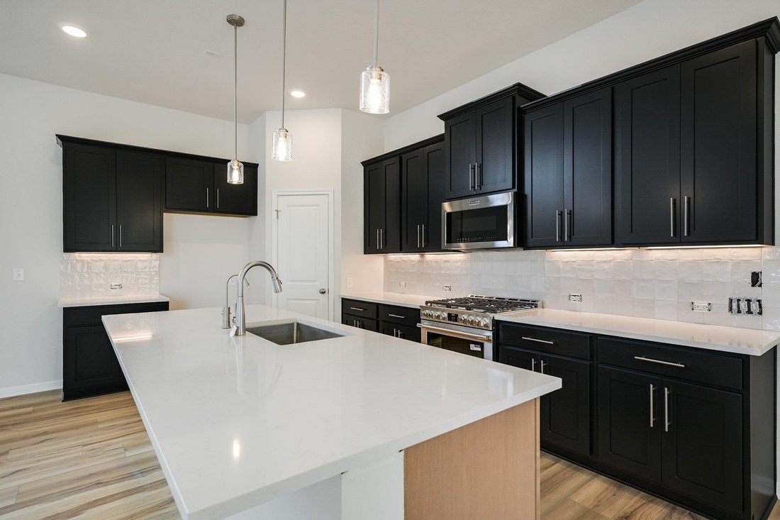 House in Austin, Texas, United States 5 - 17895821
