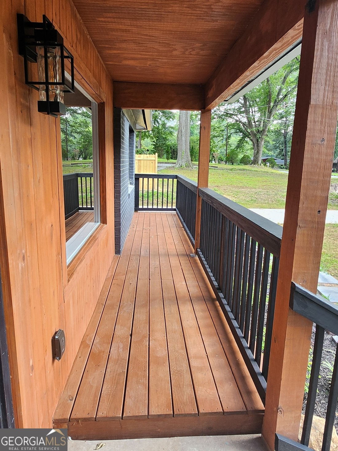 House in Atlanta, Georgia, United States 3 - 18335281