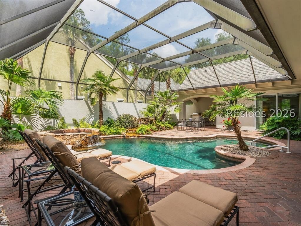 House in Bluffton, South Carolina, United States 2 - 18341835